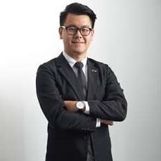 Yeong Cc