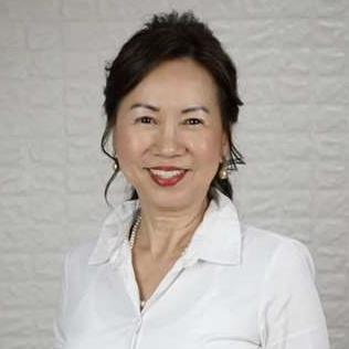 Shirley Liew Shirley Liew