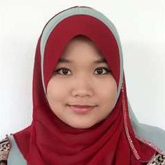 Megawati Suwirman
