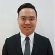 Jack Ng