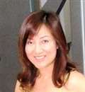 Joanna Tan
