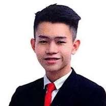 Winston Ong