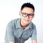 Bosco Yeoh