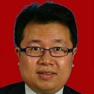 Tan Weng Siong