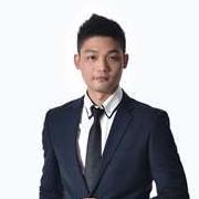 Victor Chong