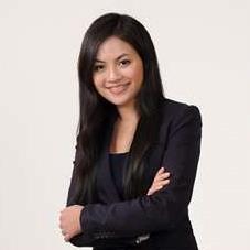 Lee Pei Ting