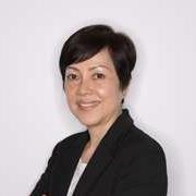 Peggie Tan