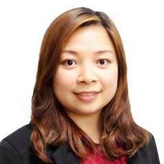 Jane Lai