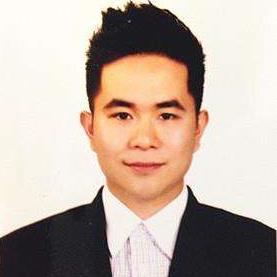 Edison Gan