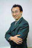 Jet Wong