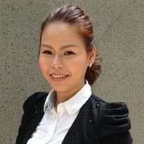 Michelle Tan