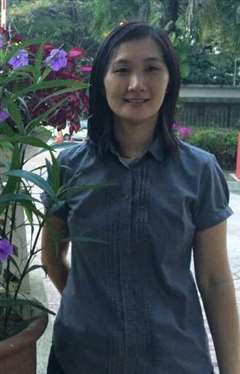 Yik Chan