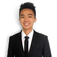 Daniel Tan