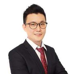 Vincent Heng