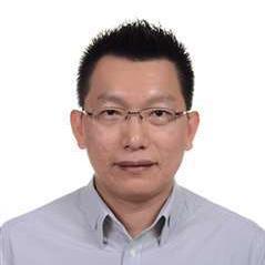 Wilson Tan