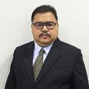 Saiful Jailani