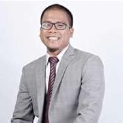 Asyraf