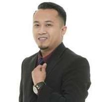 Zaki Aqilah