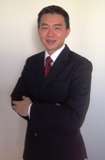 Daniel C S Koo