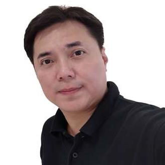 Terence Yap Terence Yap