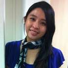 Crystal Yong
