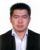 Liang