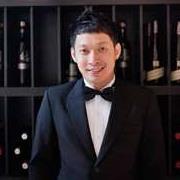 Ralph Tan
