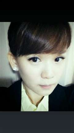 Vivien Wong