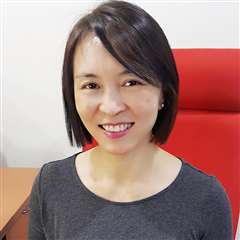 Anna Lee