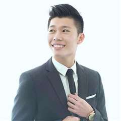 Joseph Lim