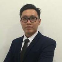 Allen Wong