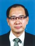 Jason Ng