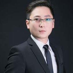 Ken Tan