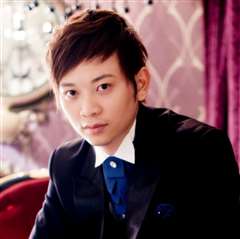 Ray Liu