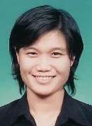 Sim Kwok Chen