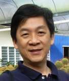 Simon Yap Ff