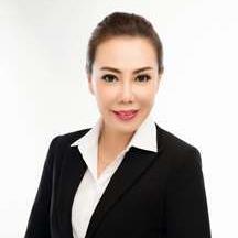 Chenal Lim