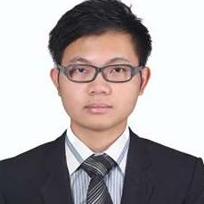 Jason Yee