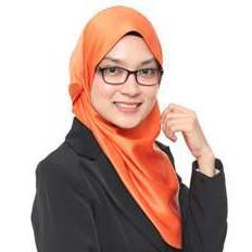 Rashidah Harun