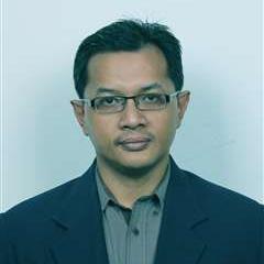 Irwan Izaharzee Bin Abu Kasim