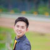 Ck Khoo