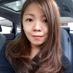 Sue Tan