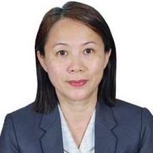 Liza Yap