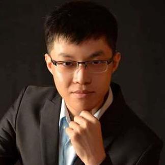Sit Yong Hao