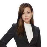 Joanne Lim