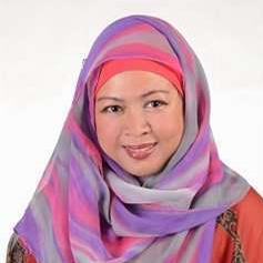 Ayu Razali