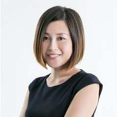 Emily Lim
