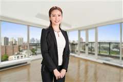 Grace Low