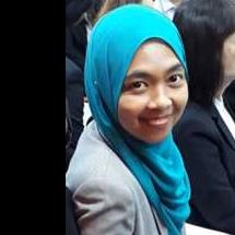 Hani Nordin