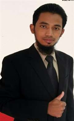 Mohd Nuruddin